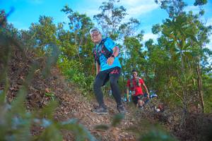 BIB: 
                            <button type="button" onclick="openModal(21833625)" class="btn btn-primary btn-sm float-right btn-popup" data-toggle="modal" data-target=".modal-high-quality">
                        <i class="fas fa-shopping-cart"></i> Add to Cart
                    </button>
                                            <button type="button" onclick="isThisMe(21833625, true)" class="btn btn-success btn-sm float-right btn-popup btn-isme hidden" data-toggle="tooltip" data-placement="bottom" title="นี่คือรูปของคุณใช่ไหม คลิกที่นี่เพื่อเอาเข้าอัลบั้ม">
                        <i class="fas fa-plus"></i> Add to album
                    </button>
                    <button type="button" onclick="isThisMe(21833625, false)" class="btn btn-warning btn-sm float-right btn-popup btn-isnotme hidden">
                        <i class="fas fa-ban"></i> Remove from album
                    </button>